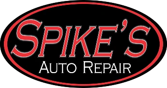 Spike\'s Auto Repair